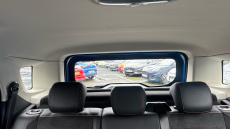 Ford EcoSport 1.0 EcoBoost 125 ST-Line 5dr Petrol Hatchback